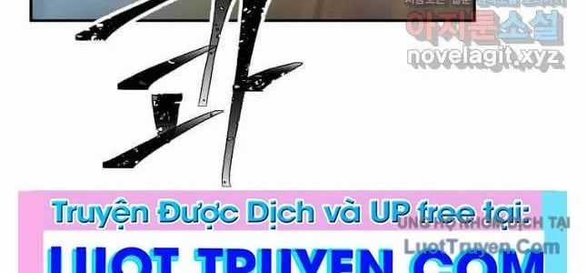 Học Giả Trở Lại Chương 200 trang 81