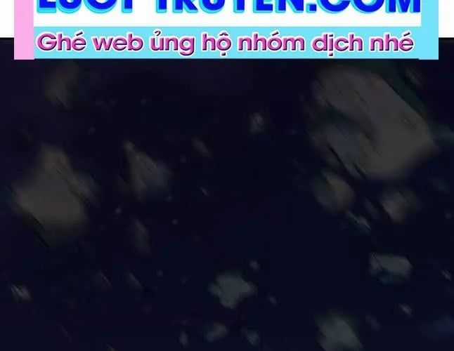 Học Giả Trở Lại Chương 200 trang 82