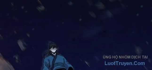 Học Giả Trở Lại Chương 200 trang 83