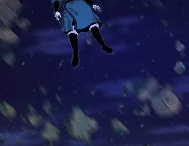 Học Giả Trở Lại Chương 200 trang 84