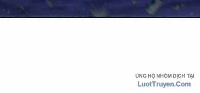 Học Giả Trở Lại Chương 200 trang 85