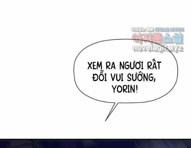 Học Giả Trở Lại Chương 200 trang 86