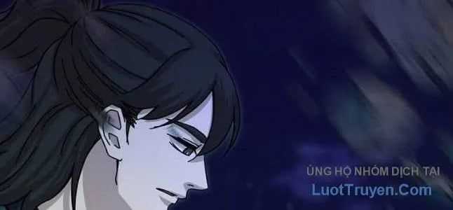 Học Giả Trở Lại Chương 200 trang 87