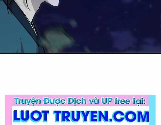 Học Giả Trở Lại Chương 200 trang 88