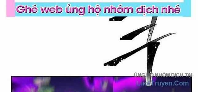 Học Giả Trở Lại Chương 200 trang 89