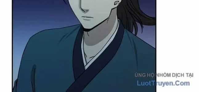 Học Giả Trở Lại Chương 200 trang 9