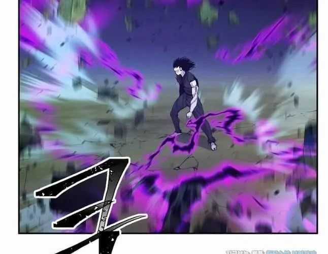 Học Giả Trở Lại Chương 200 trang 90