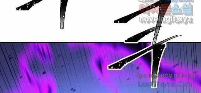 Học Giả Trở Lại Chương 200 trang 91