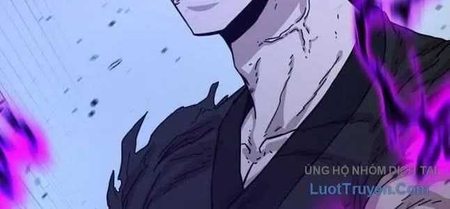 Học Giả Trở Lại Chương 200 trang 93