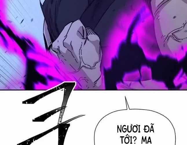 Học Giả Trở Lại Chương 200 trang 94