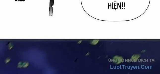 Học Giả Trở Lại Chương 200 trang 95