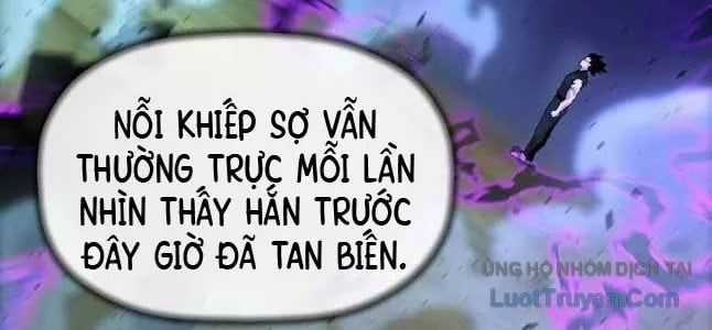 Học Giả Trở Lại Chương 200 trang 97