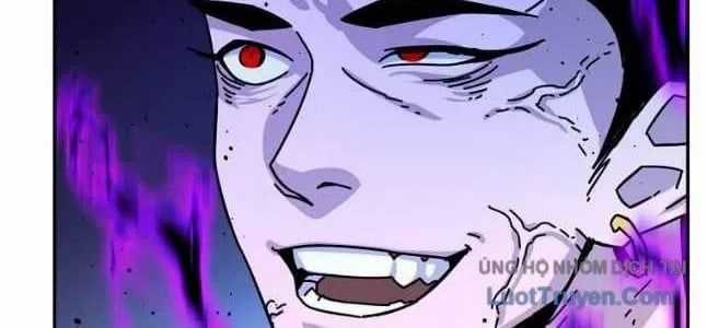 Học Giả Trở Lại Chương 200 trang 99