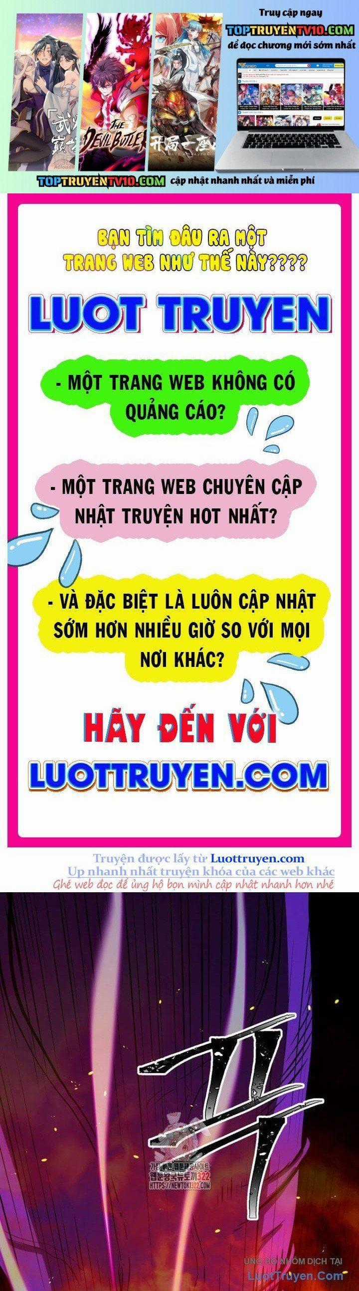 Học Giả Trở Lại Chương 201 trang 1