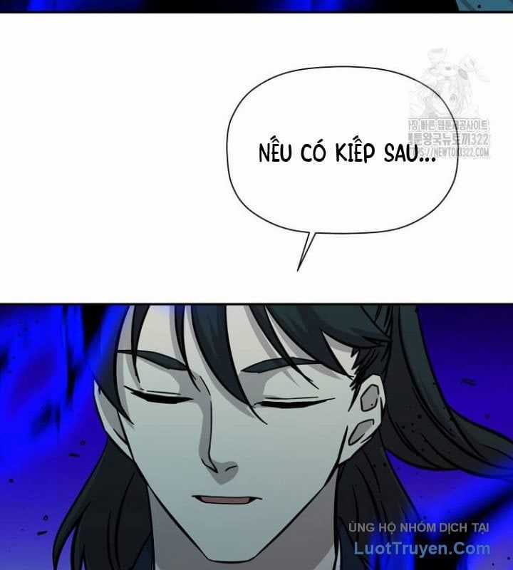 Học Giả Trở Lại Chương 201 trang 100