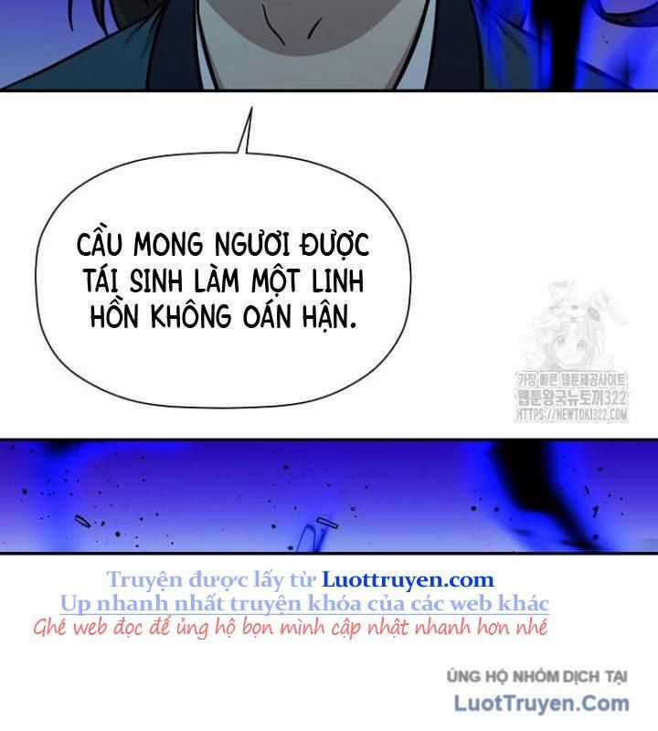 Học Giả Trở Lại Chương 201 trang 101