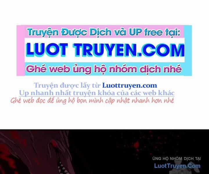 Học Giả Trở Lại Chương 201 trang 102