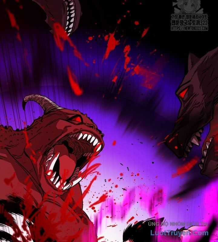 Học Giả Trở Lại Chương 201 trang 103