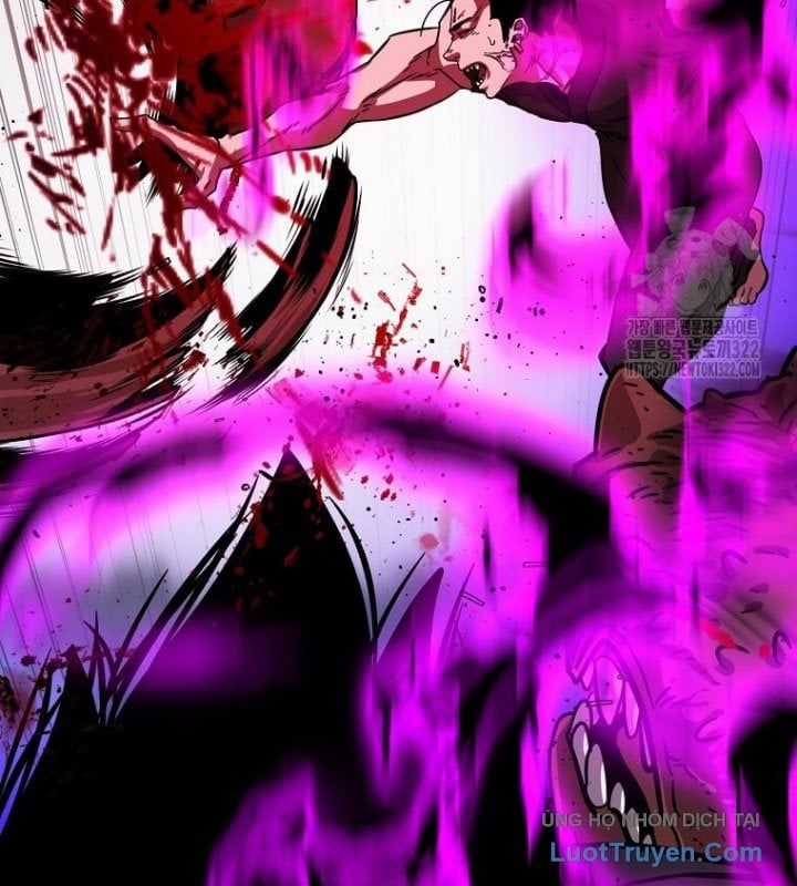 Học Giả Trở Lại Chương 201 trang 104