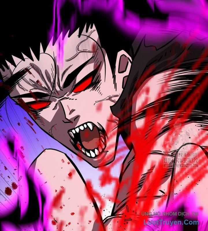 Học Giả Trở Lại Chương 201 trang 105