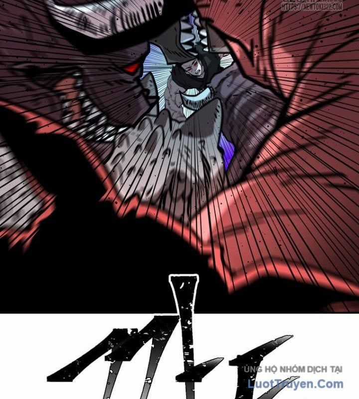 Học Giả Trở Lại Chương 201 trang 107