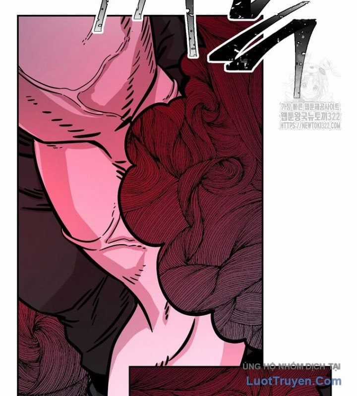 Học Giả Trở Lại Chương 201 trang 108