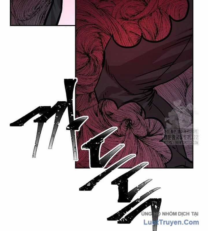 Học Giả Trở Lại Chương 201 trang 109