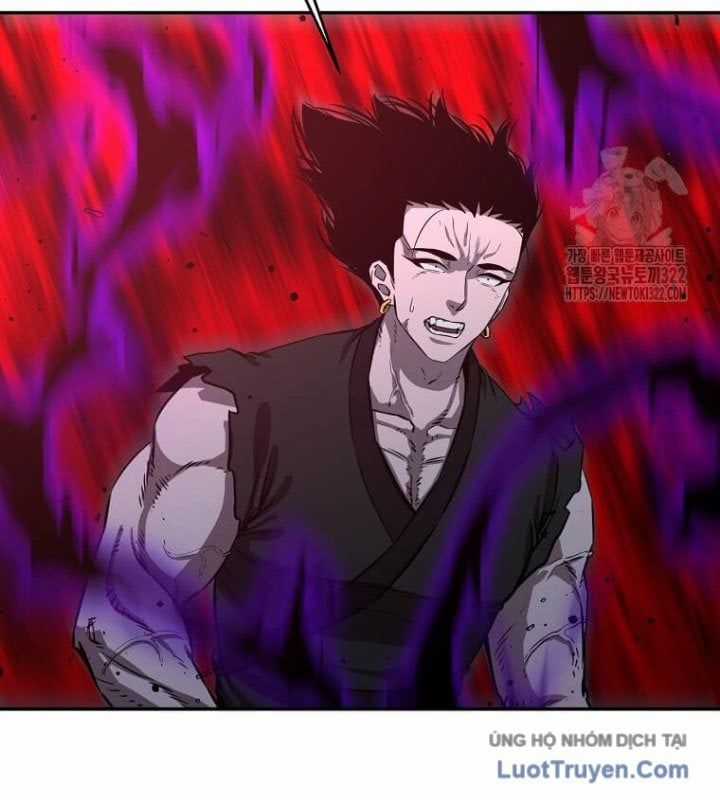 Học Giả Trở Lại Chương 201 trang 11