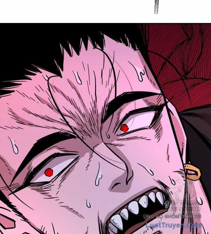 Học Giả Trở Lại Chương 201 trang 110