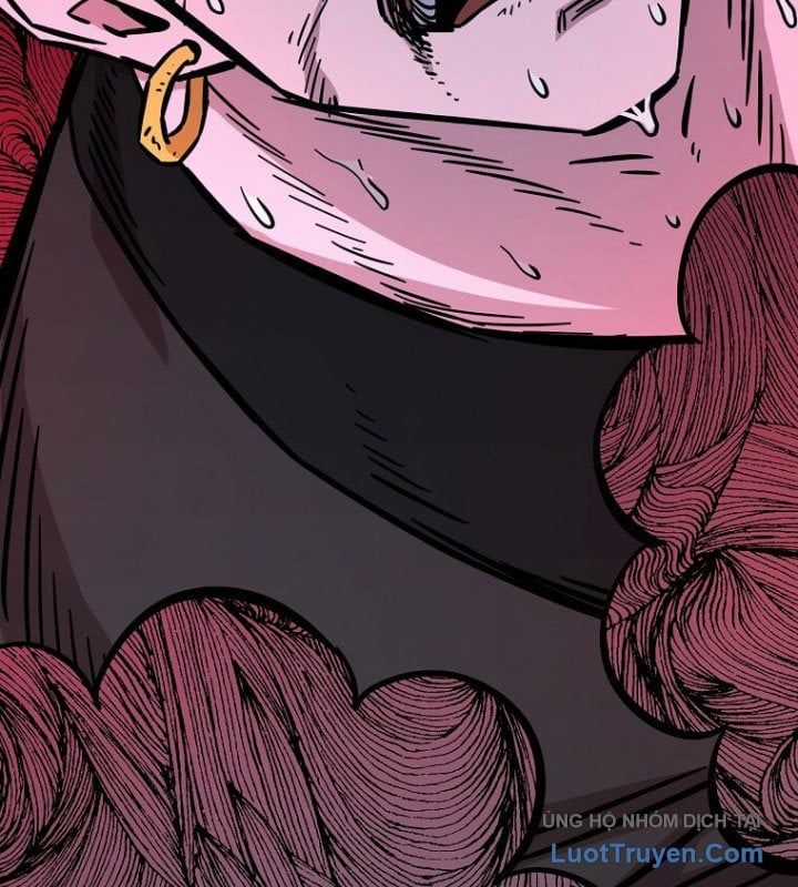 Học Giả Trở Lại Chương 201 trang 111