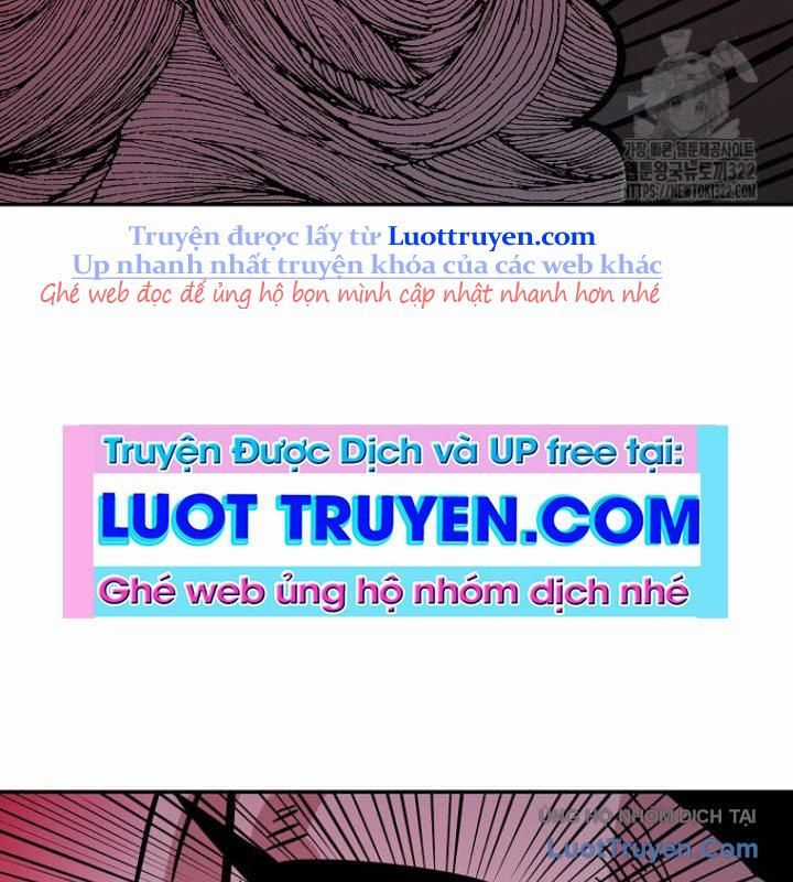 Học Giả Trở Lại Chương 201 trang 112