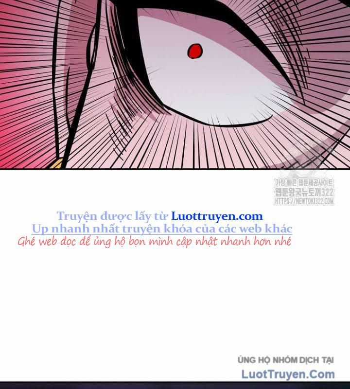 Học Giả Trở Lại Chương 201 trang 113