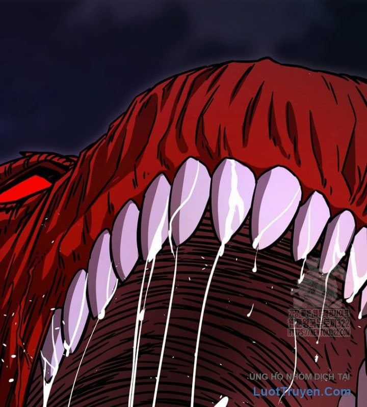 Học Giả Trở Lại Chương 201 trang 114