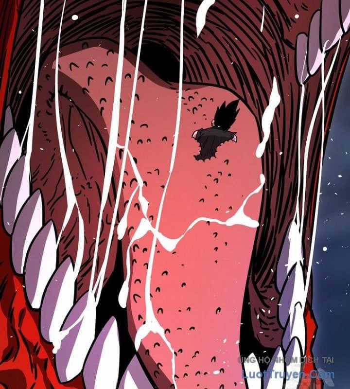 Học Giả Trở Lại Chương 201 trang 115