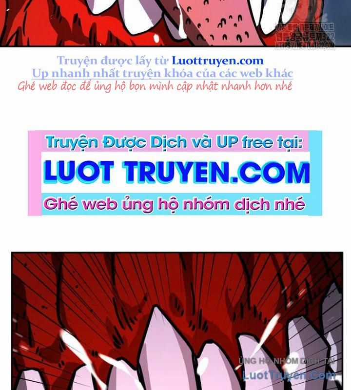 Học Giả Trở Lại Chương 201 trang 116