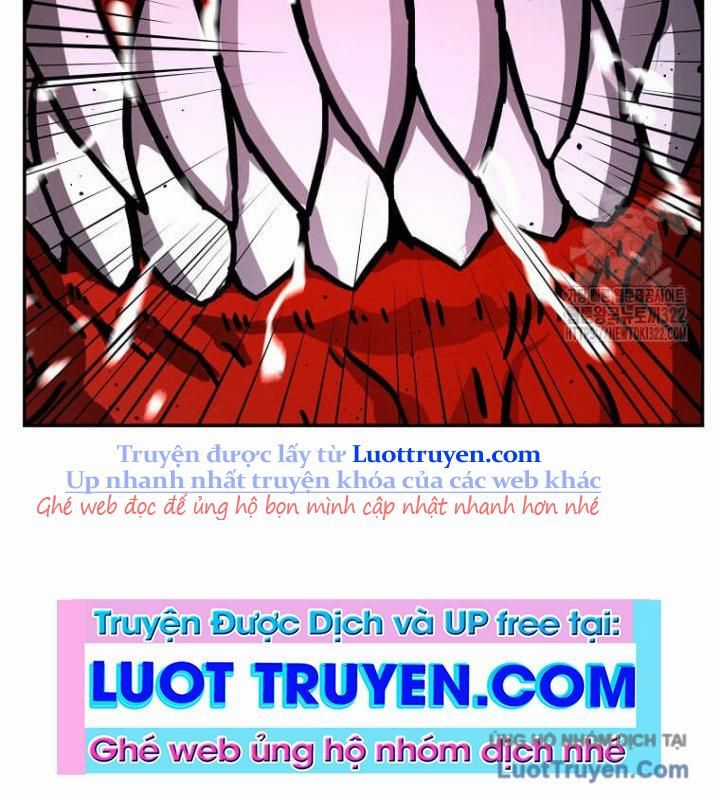 Học Giả Trở Lại Chương 201 trang 117