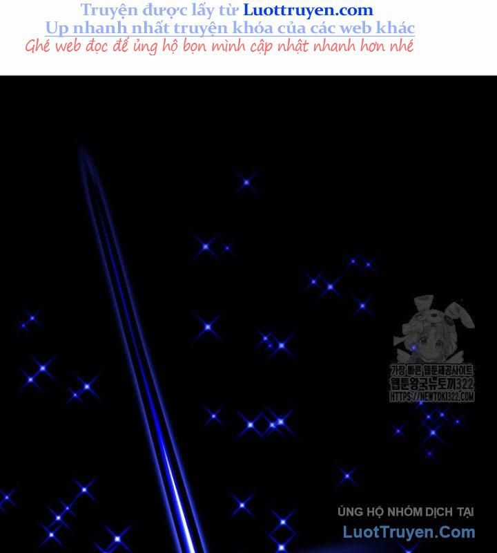 Học Giả Trở Lại Chương 201 trang 118