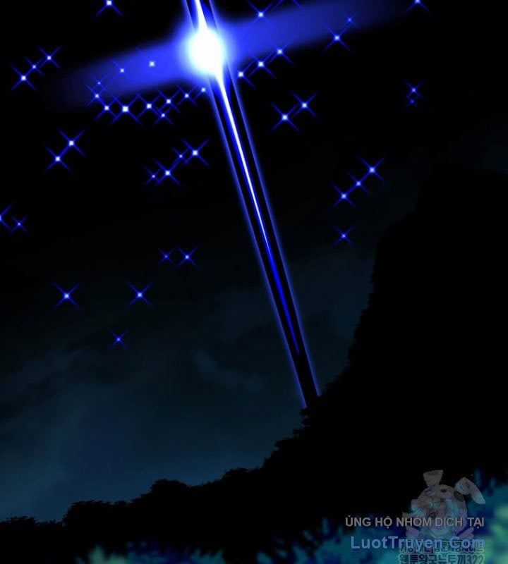 Học Giả Trở Lại Chương 201 trang 119