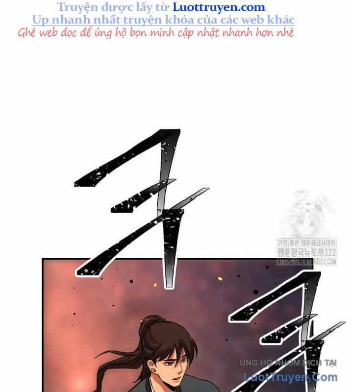 Học Giả Trở Lại Chương 201 trang 12