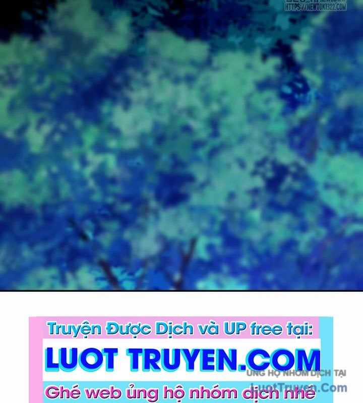 Học Giả Trở Lại Chương 201 trang 120