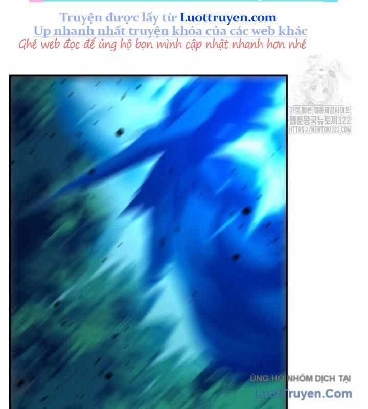 Học Giả Trở Lại Chương 201 trang 121