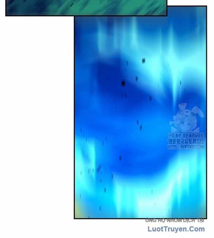 Học Giả Trở Lại Chương 201 trang 122