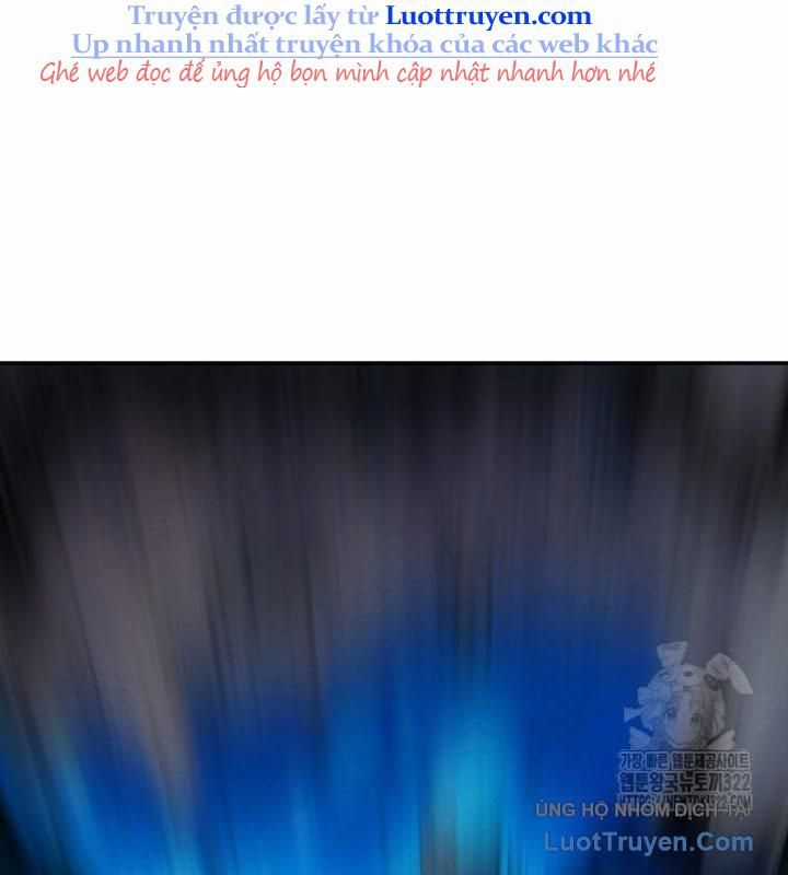 Học Giả Trở Lại Chương 201 trang 123