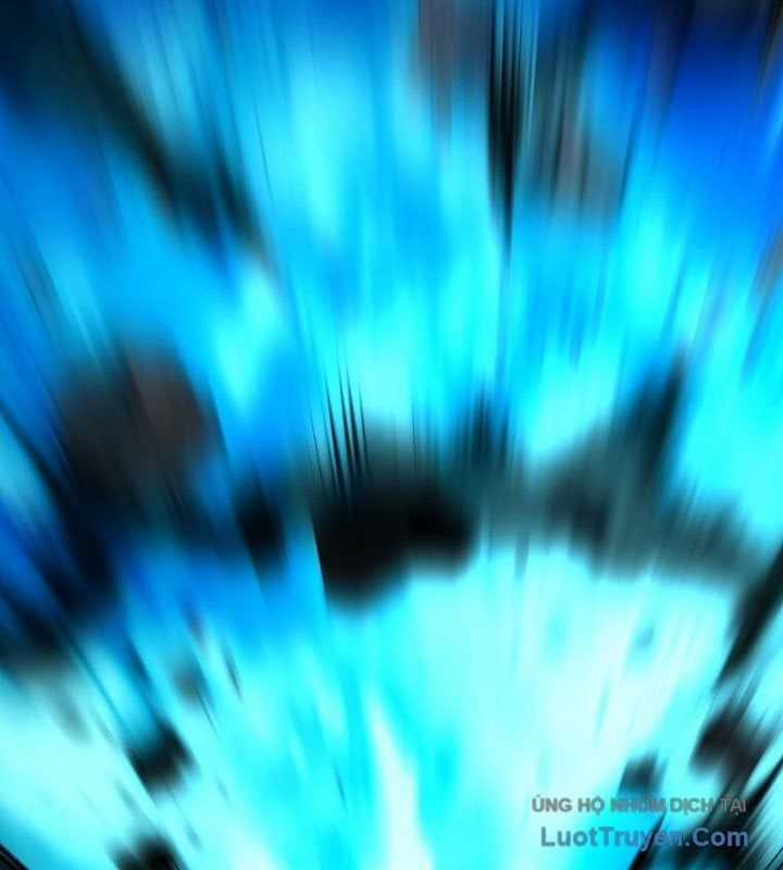 Học Giả Trở Lại Chương 201 trang 124