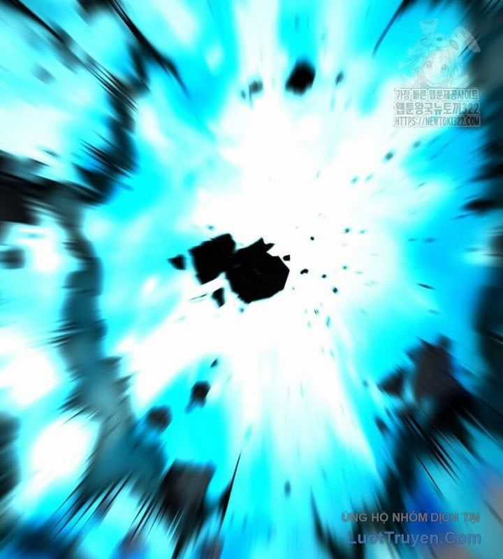 Học Giả Trở Lại Chương 201 trang 125