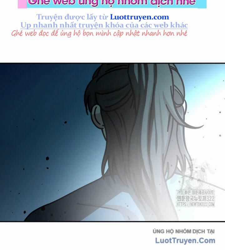 Học Giả Trở Lại Chương 201 trang 127