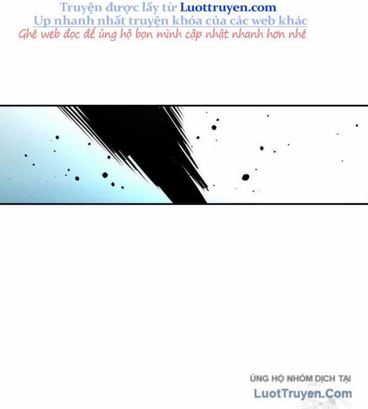 Học Giả Trở Lại Chương 201 trang 128