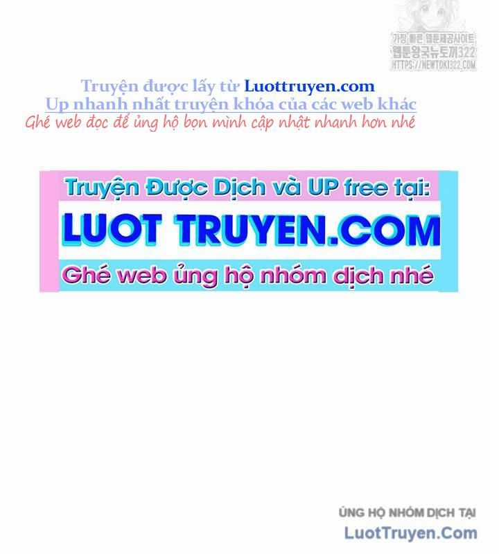 Học Giả Trở Lại Chương 201 trang 129