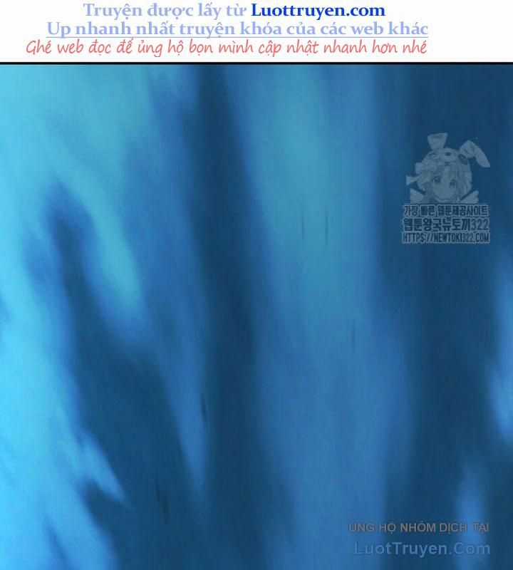 Học Giả Trở Lại Chương 201 trang 130