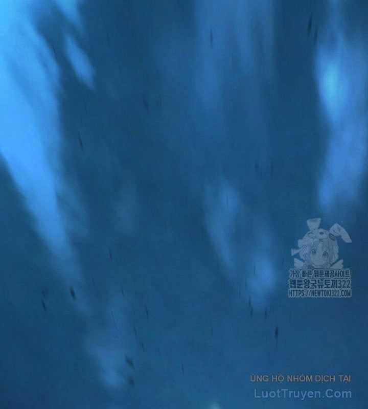 Học Giả Trở Lại Chương 201 trang 131